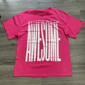 Trukfit Awesome T-shirt